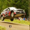 CW Fotos Finnland Rally 2011 091